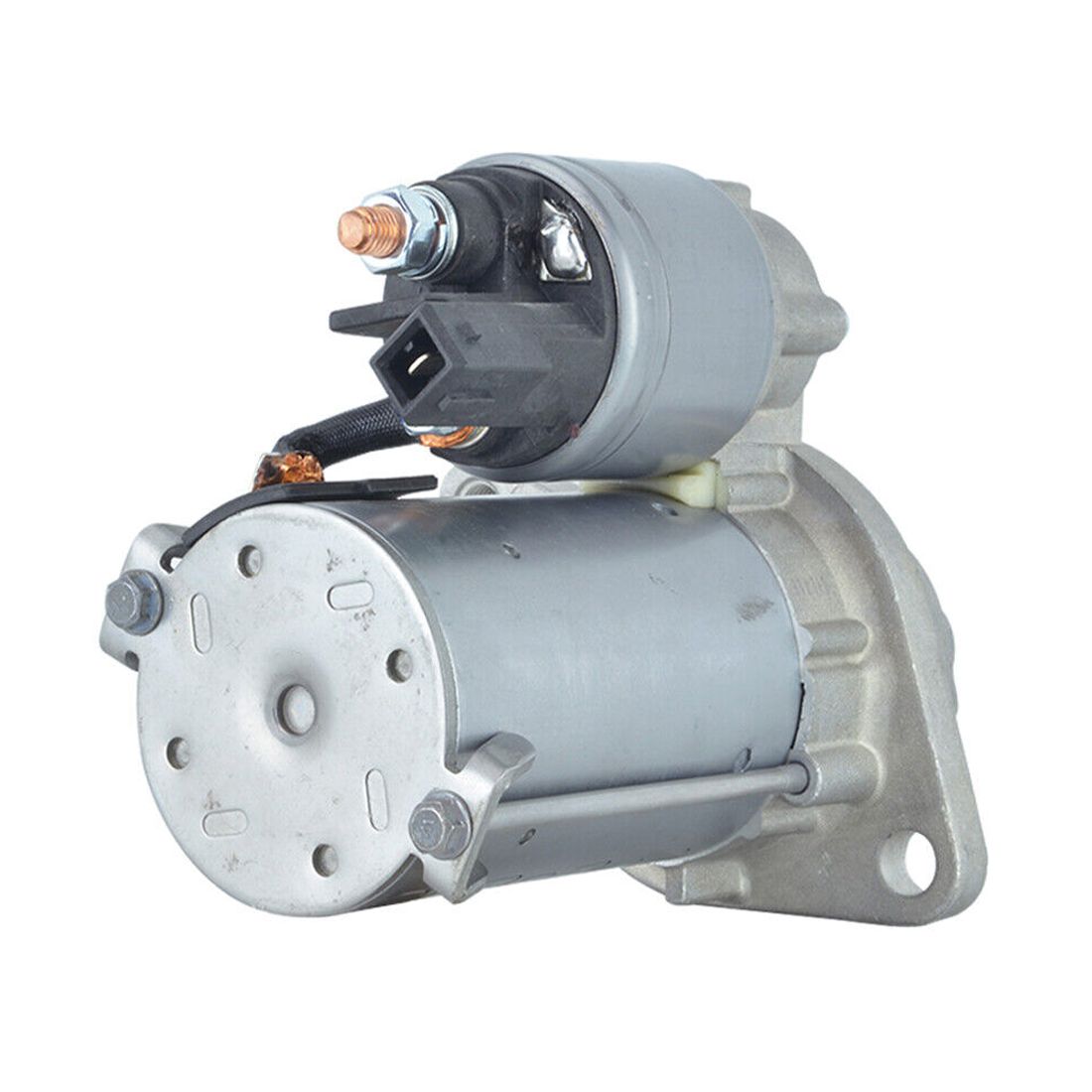 12V Cw Starter For 2012-2016 BMW Z4 3.0L 3.0L 41-7-616-502