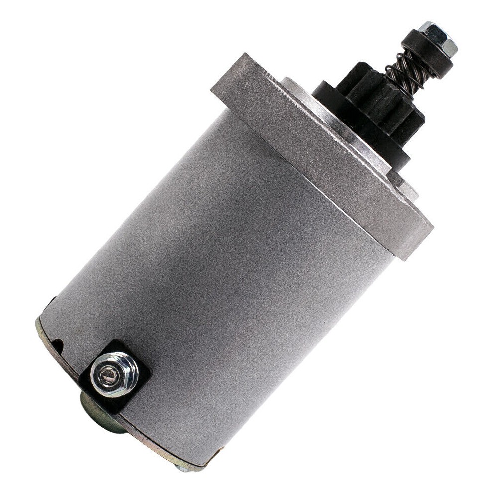 12V Starter for Kawasaki 21163-0714,21163-0727,21163-7024 5954 2012-2014