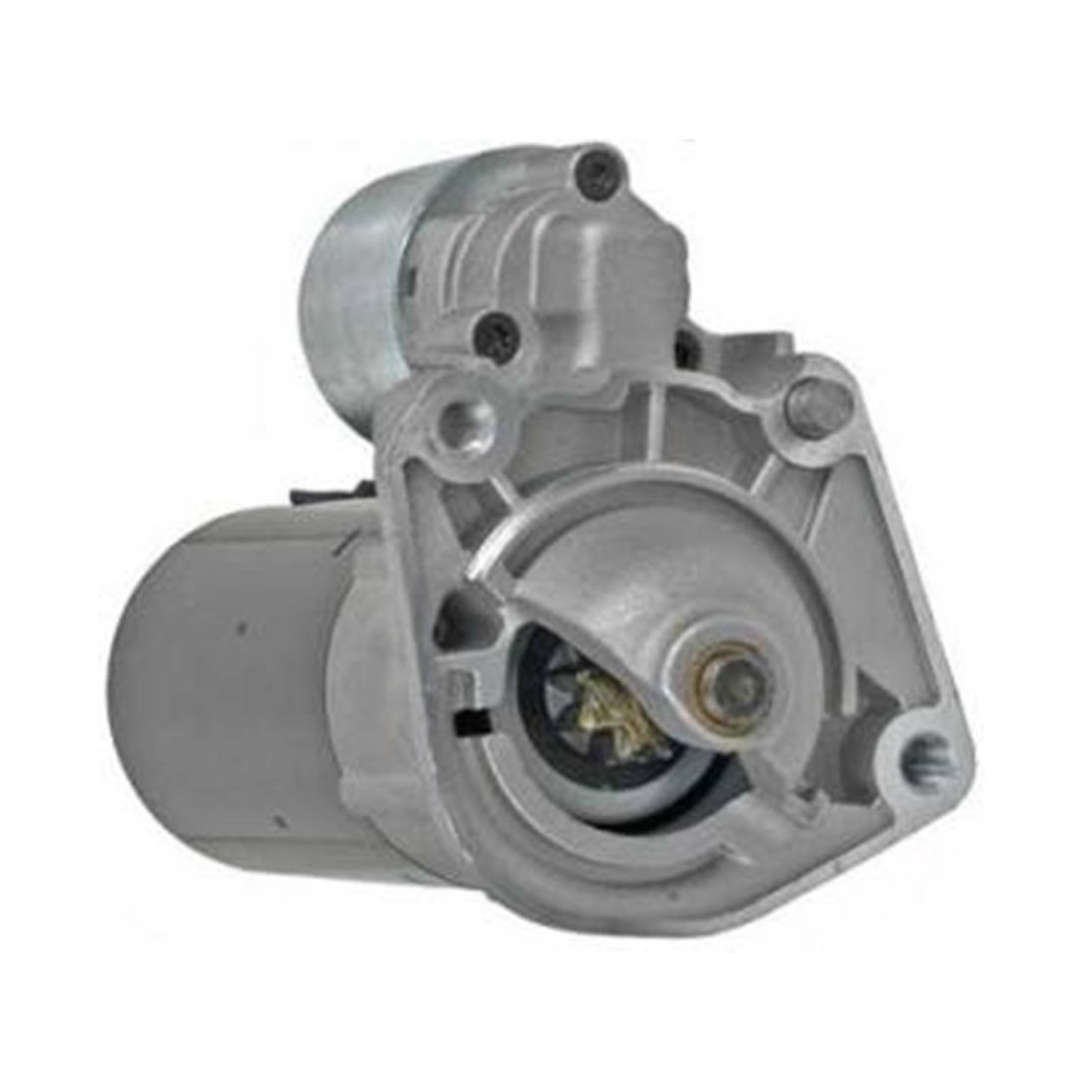 Starter For Volvo 1999-2005 S80 2.9L 8111199-9 Sr0452X 91682674 1115007 Sr0452N