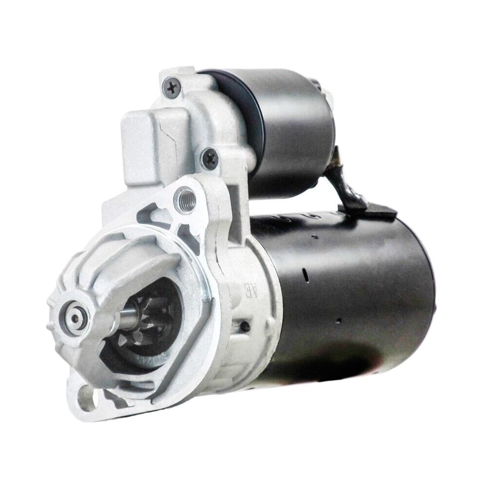 Starter Motor For 2002-2004 Mitsubishi Diamante VR-X Sedan 30.5L