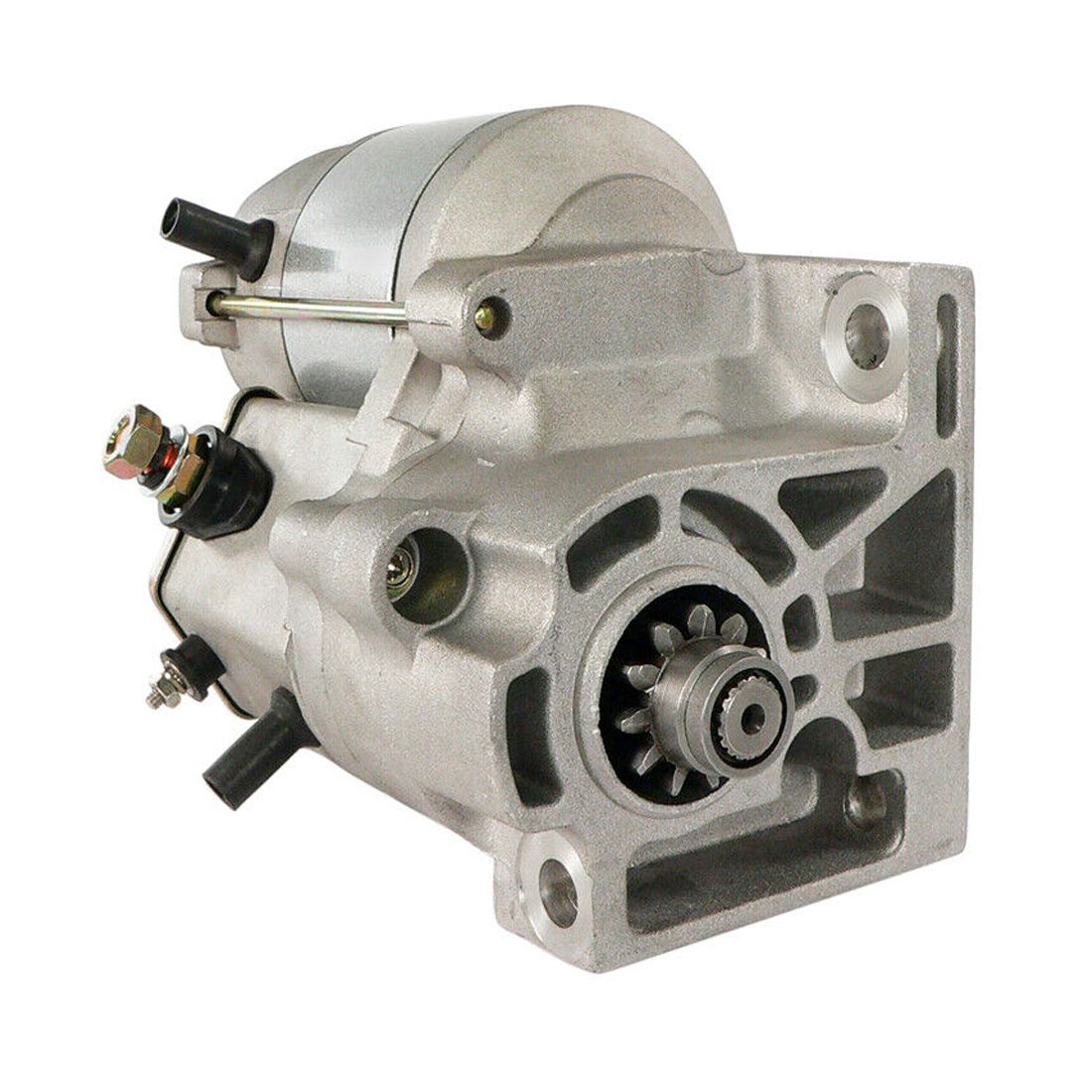For 1988-1995 Pontiac Grand Prix Gear Reduction Starter