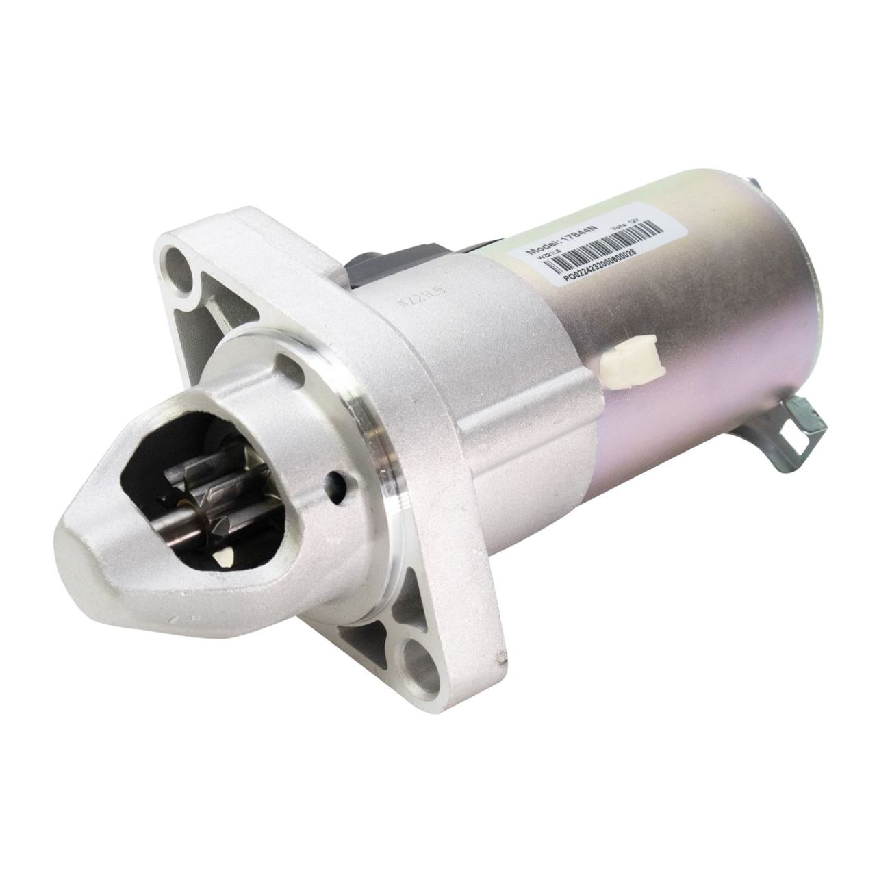 For Honda 2002-2006 CR-V Starter