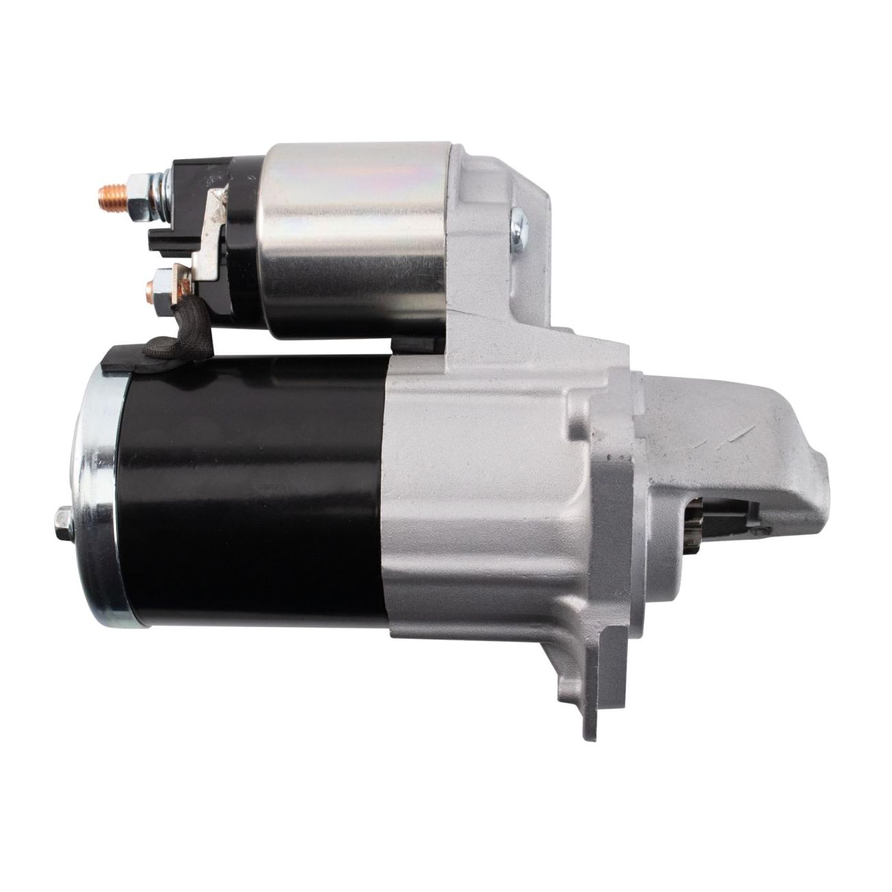 For 2016 Chevrolet Cruze Limited Starter