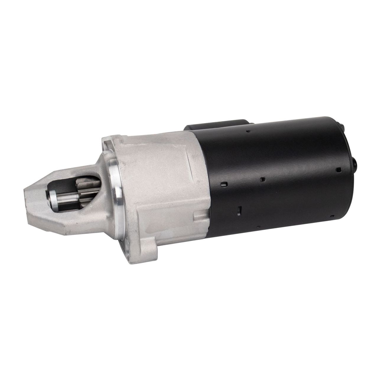 For 2010-2012 Mercedes-Benz GLK350 Starter