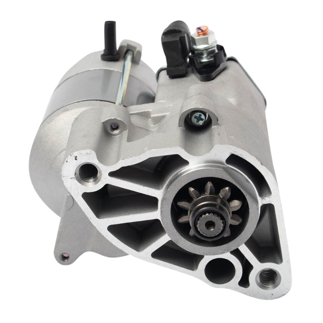 For 2002-2005 Dodge Ram 1500 Starter