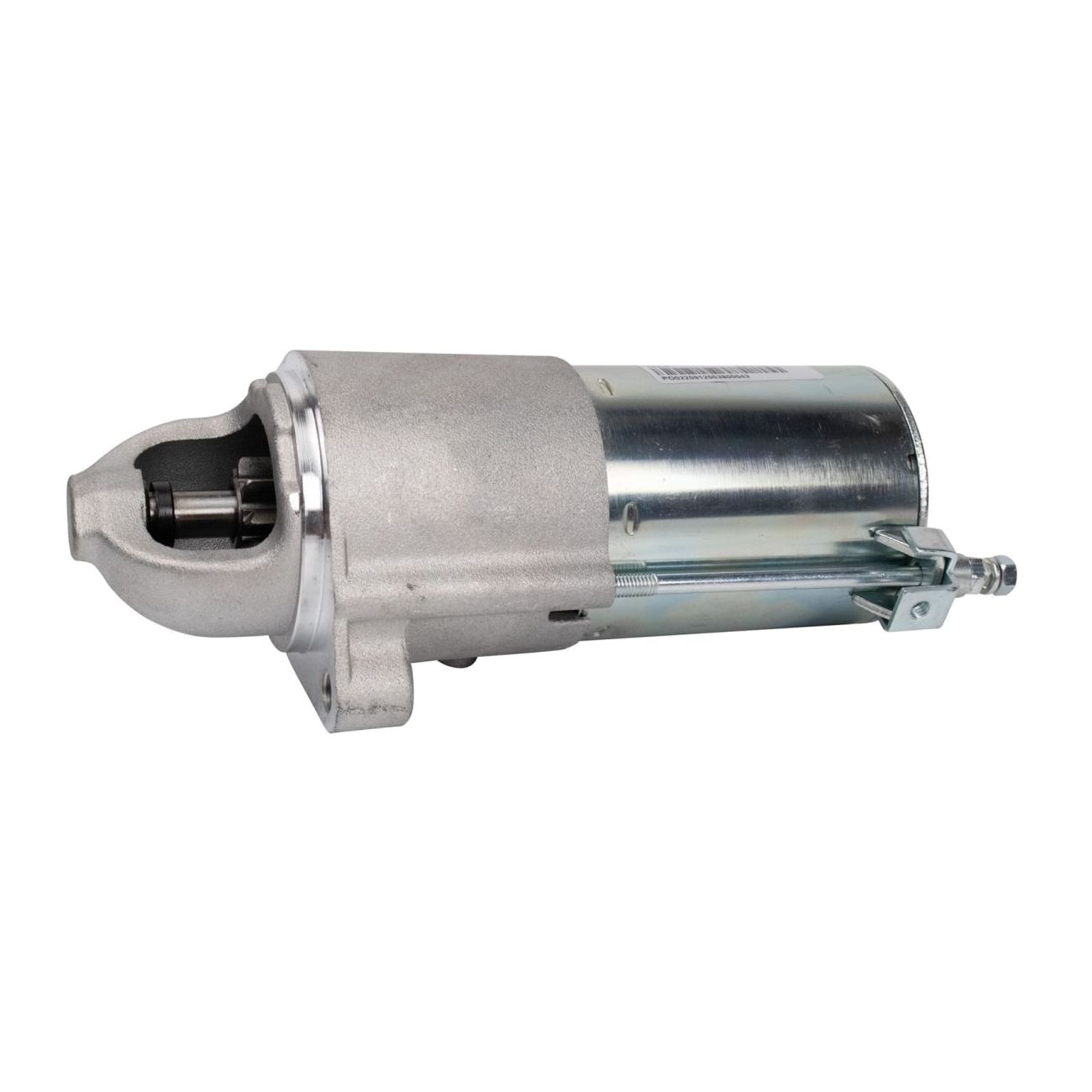 For 2007-2009 Veracruz Kia 2007-2008 Amanti Starter
