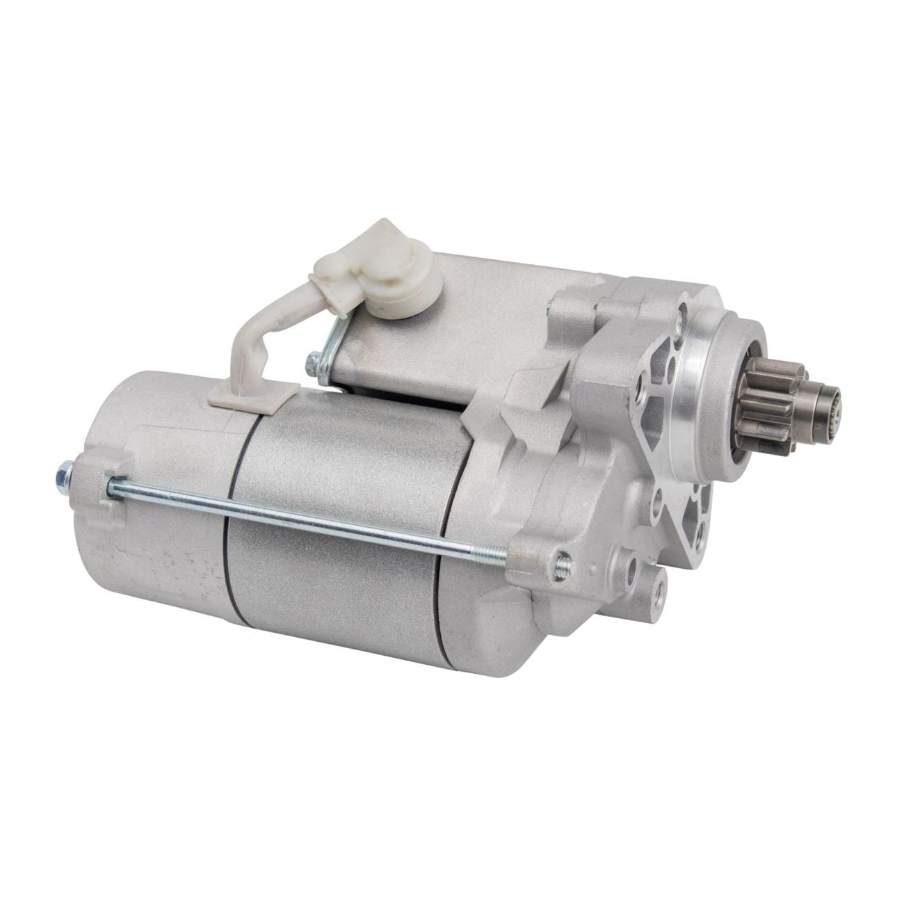 For 1998-2007 Toyota Land Cruiser Replacement Starter Motor