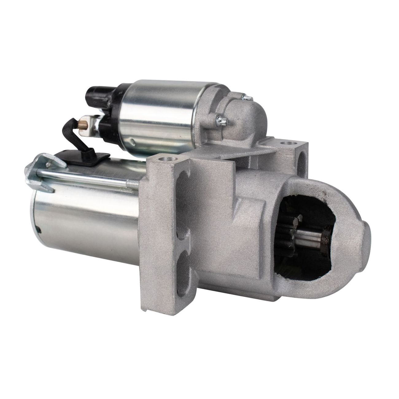 For 2009-2013 Silverado 1500 GMC 2008-2014 Savana 1500 Starter