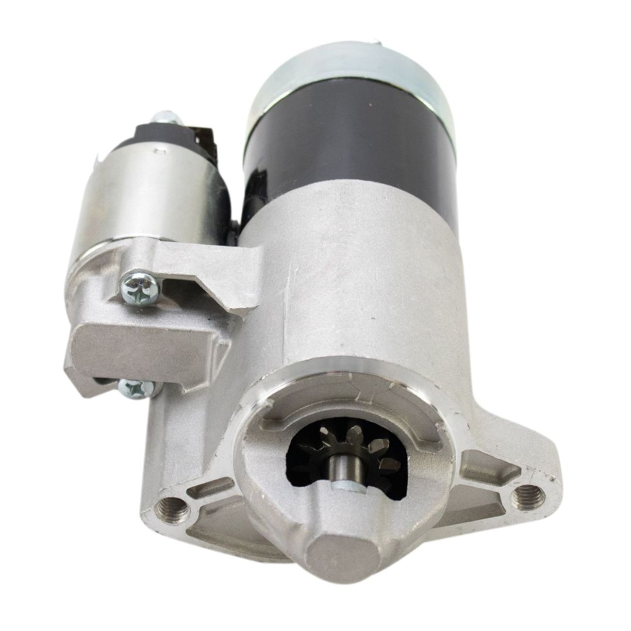 For Jeep 2003-2006 Liberty Starter Motor