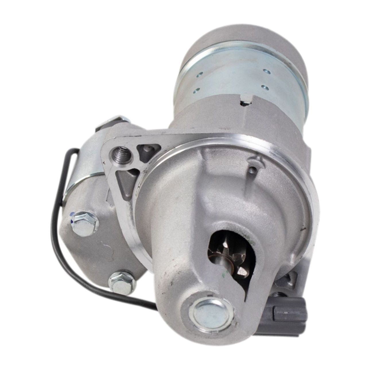 For INFINITI 1999-2002 G20 Nissan 1997-1998 200SX Starter