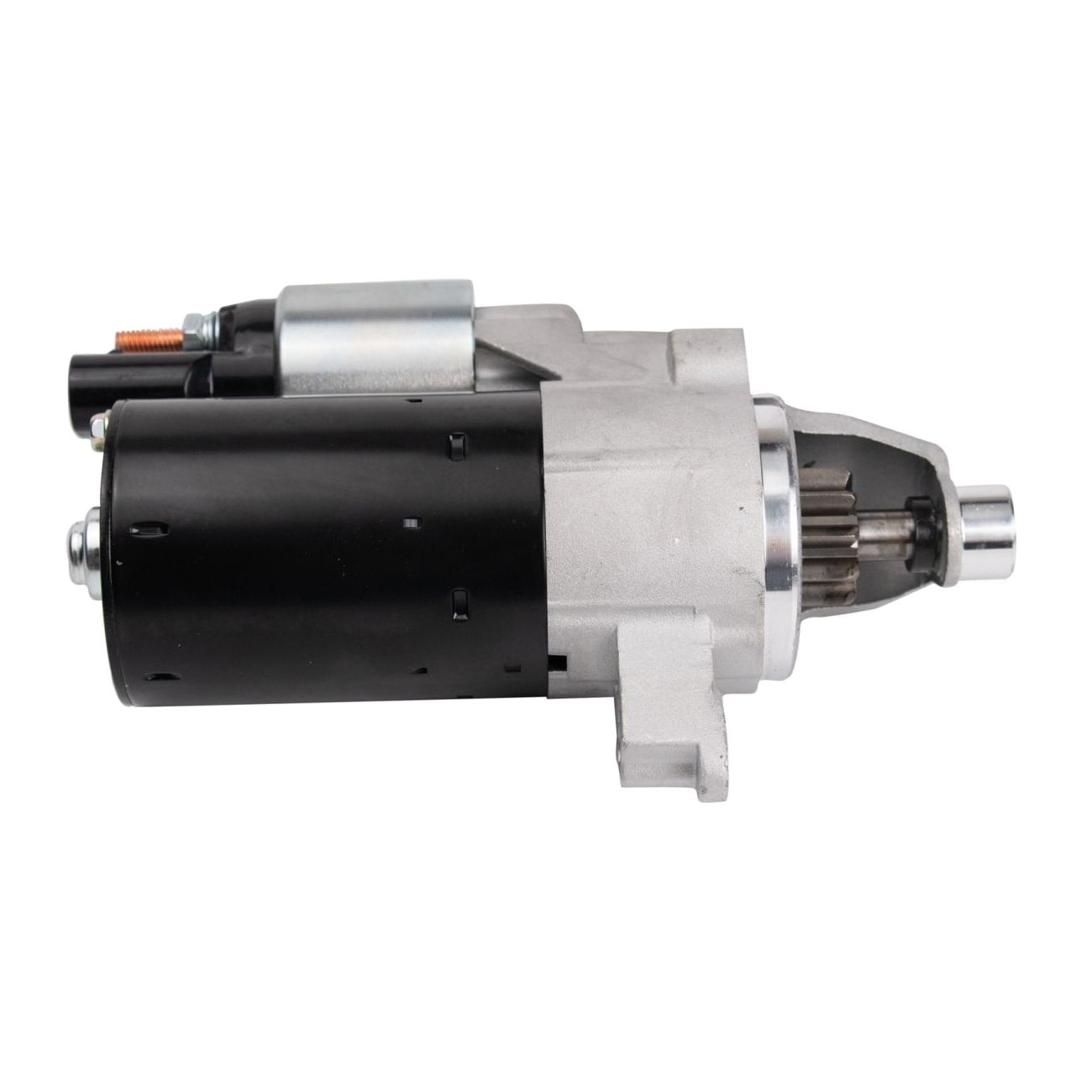 For 2010-2016 Audi A5 Quattro Starter