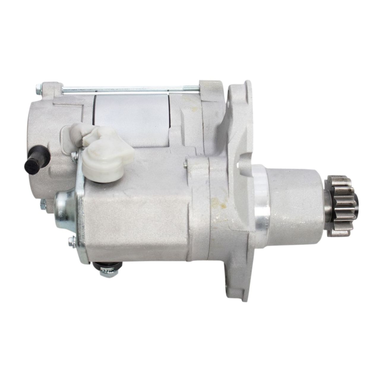For Lexus 1995-1996 ES300 Toyota 1995-1996 Avalon Starter Motor
