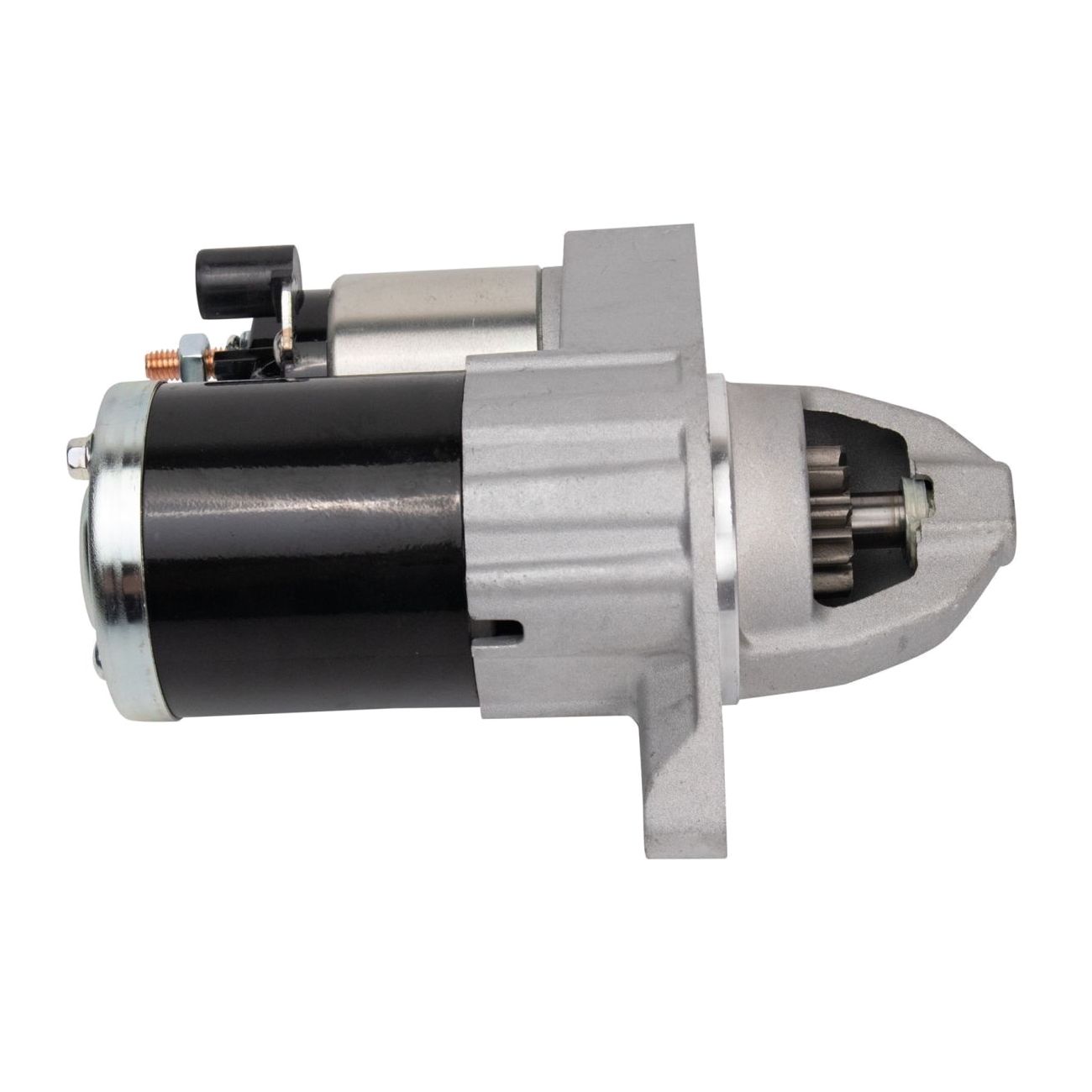 For Chrysler 2015-2017 200 Fiat 2016-2018 500X Jeep 2014-2019 Cherokee Starter