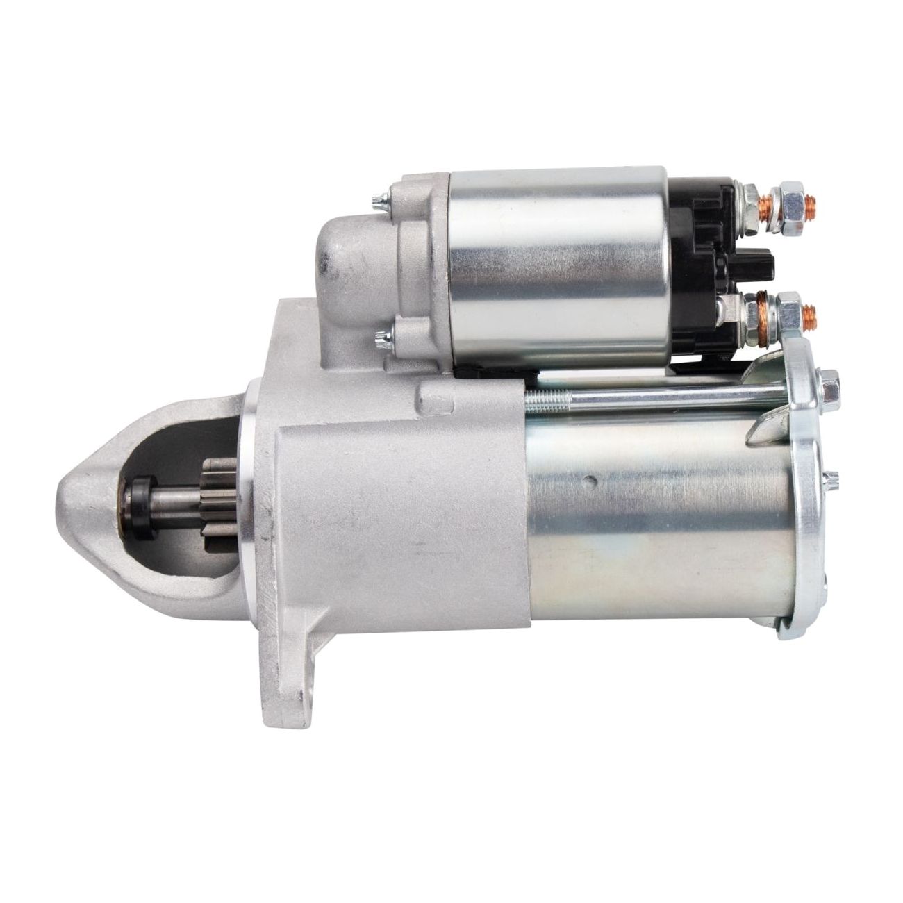 For 2016 Chevrolet Cruze Limited Starter