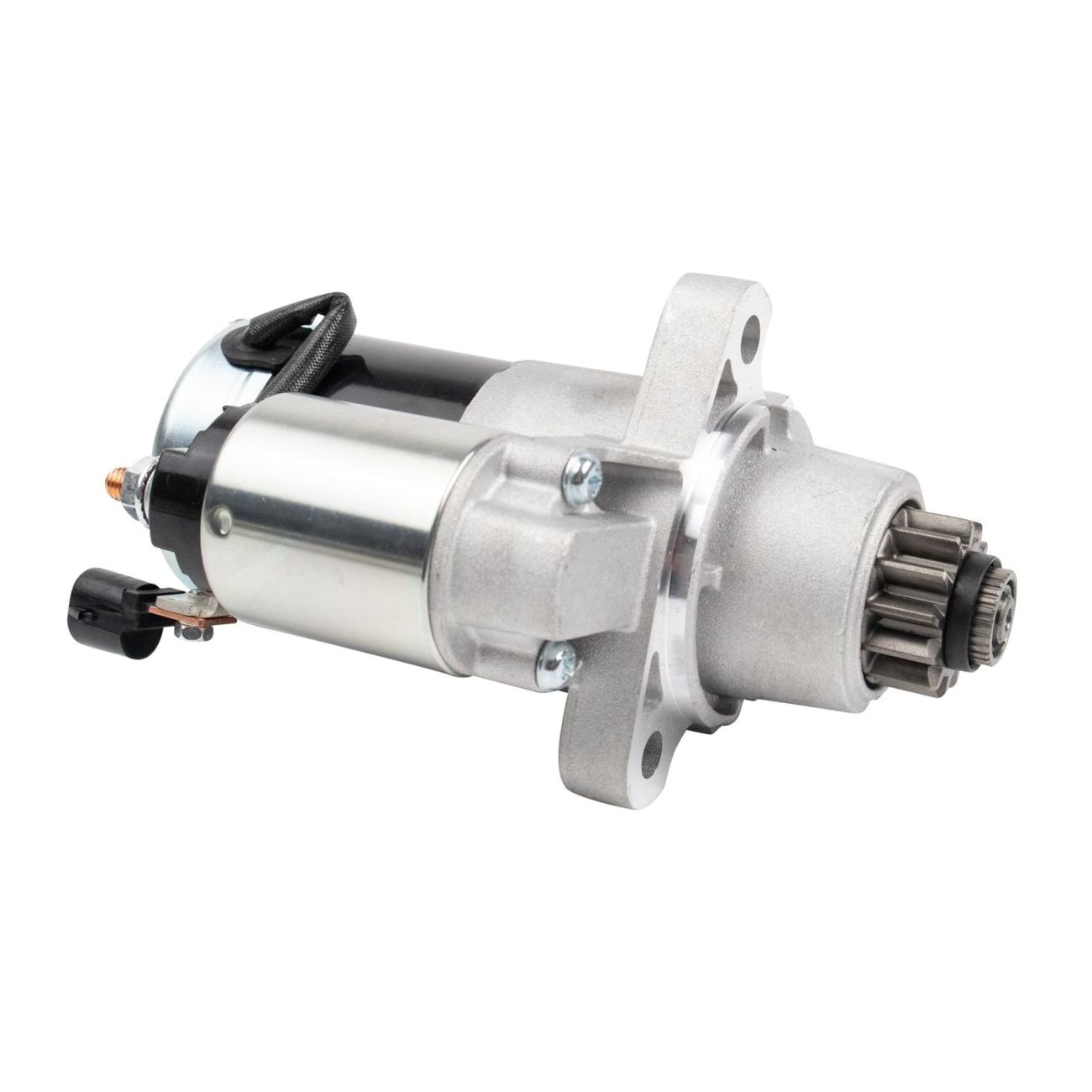 For 2007-2008 Nissan Maxima Replacement Starter Motor