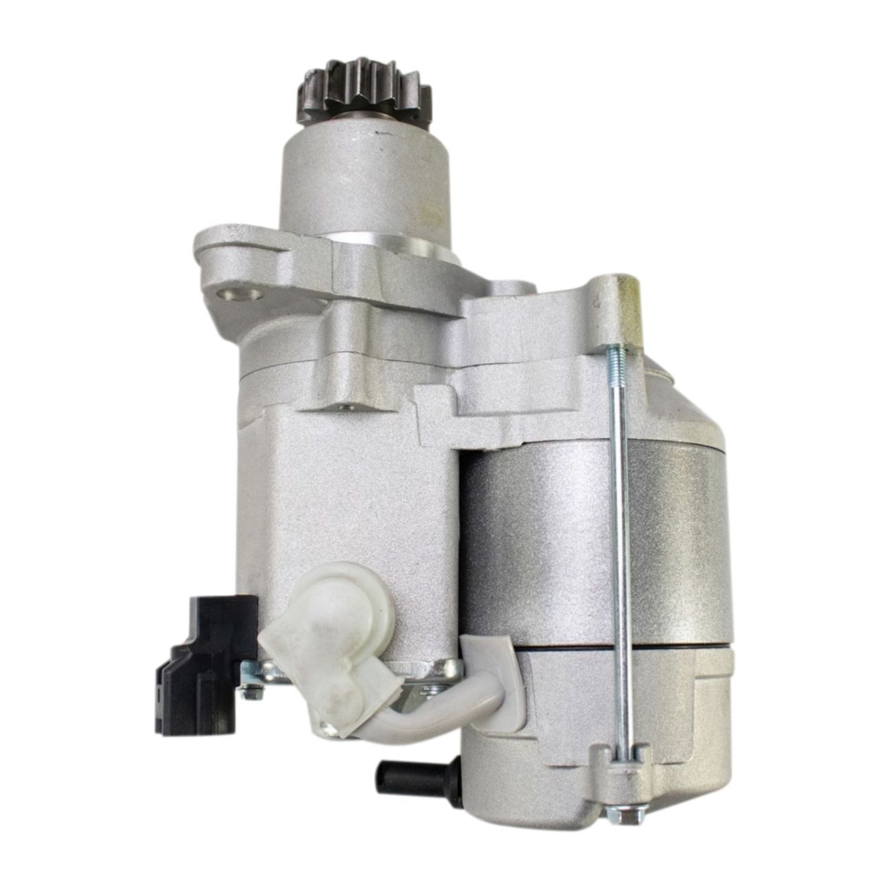 Starter Motor For 1999-2003 RX300 Toyota 1998-2004 Avalon 2.0L 2.4L 3.0L