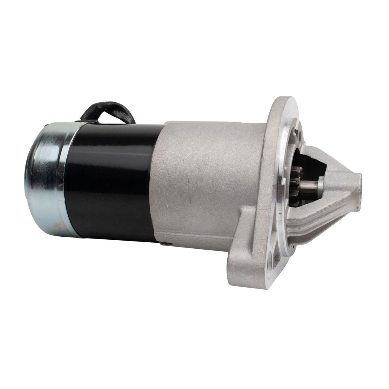 Replacement Starter Motor For 1999-2002 Jeep Grand Cherokee 4.0
