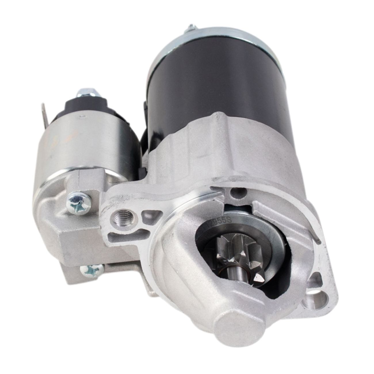 For Mitsubishi 2007-2009 Outlander Starter