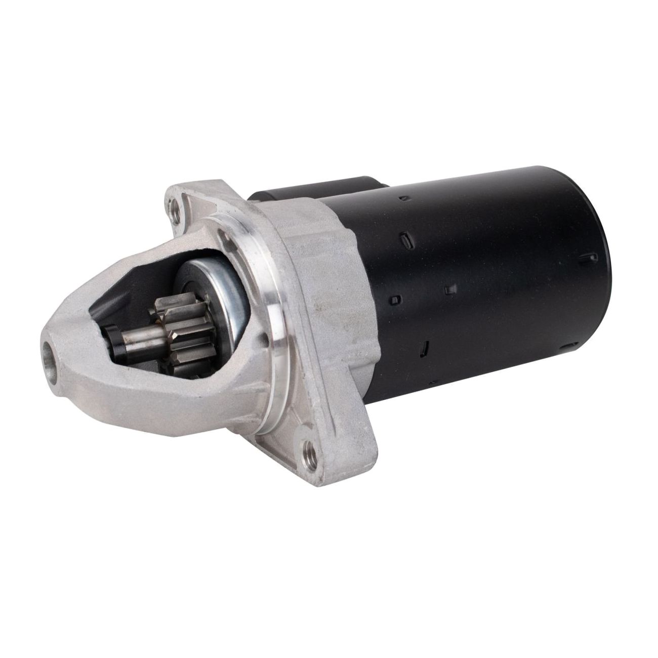 For 2012-2015 Mercedes-Benz SLK250 Starter