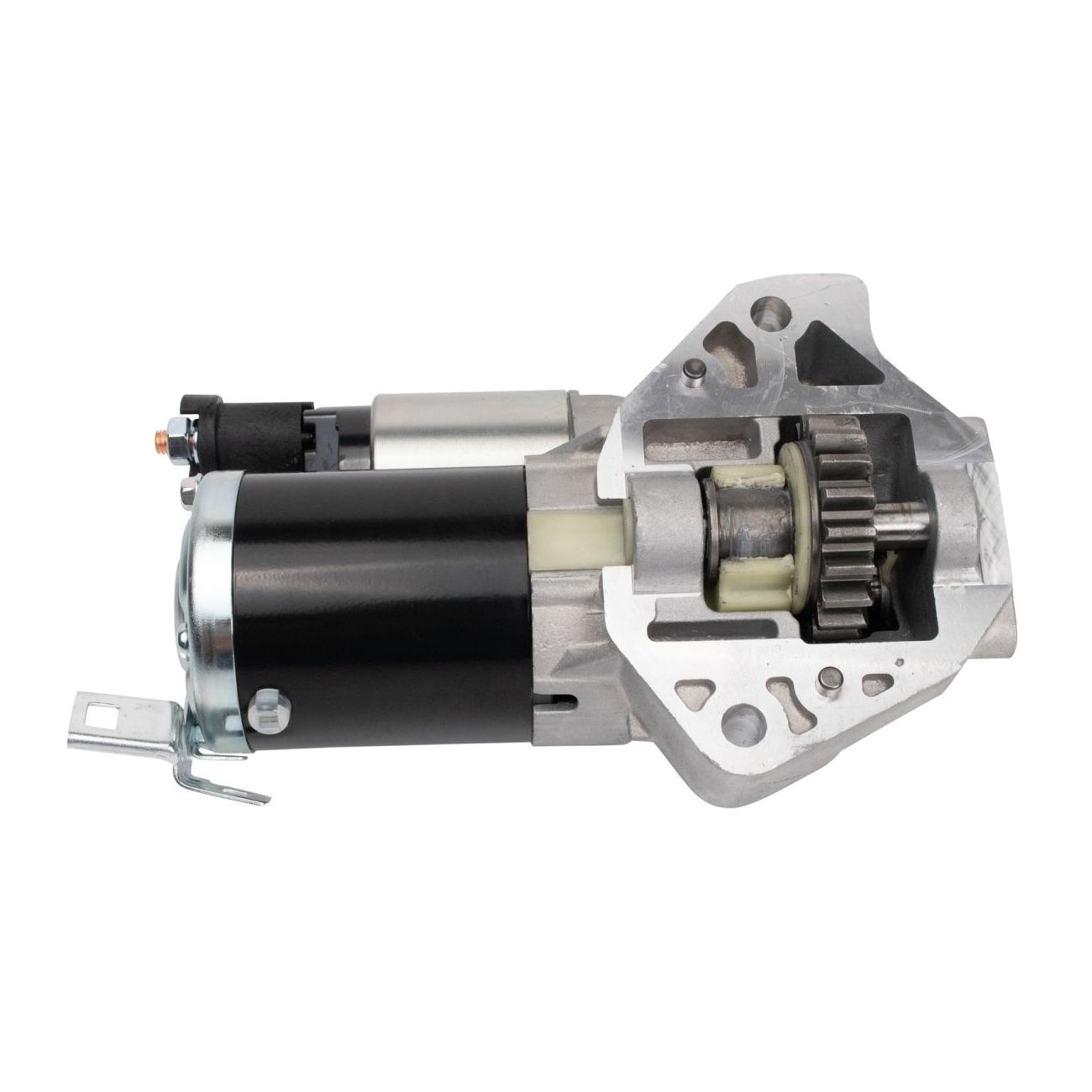 For 2006-2008 Honda Ridgeline Starter