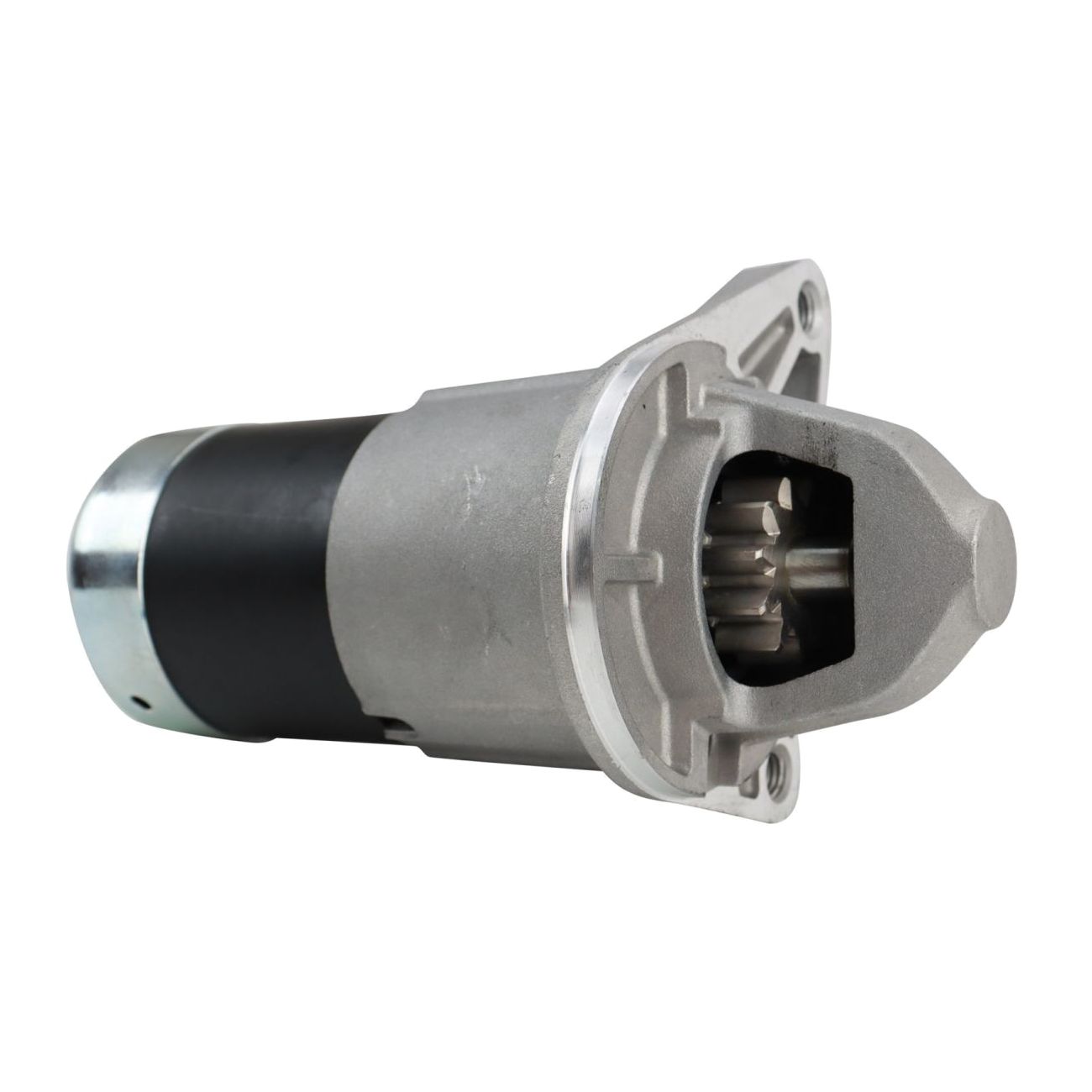For Nissan 2005-2019 Frontier Suzuki 2009-2012 Equator Starter