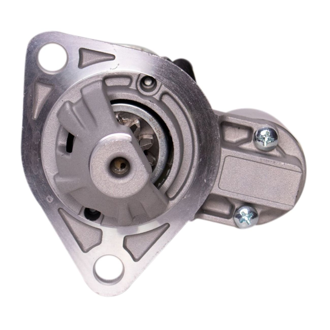 Replacement Starter Motor For Jeep 1993-1998 Grand Cherokee 5.2L 5.9L