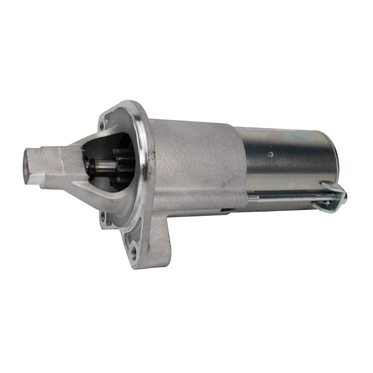 For Dodge 2007-2011 Nitro Jeep 2007-2012 Wrangler Starter