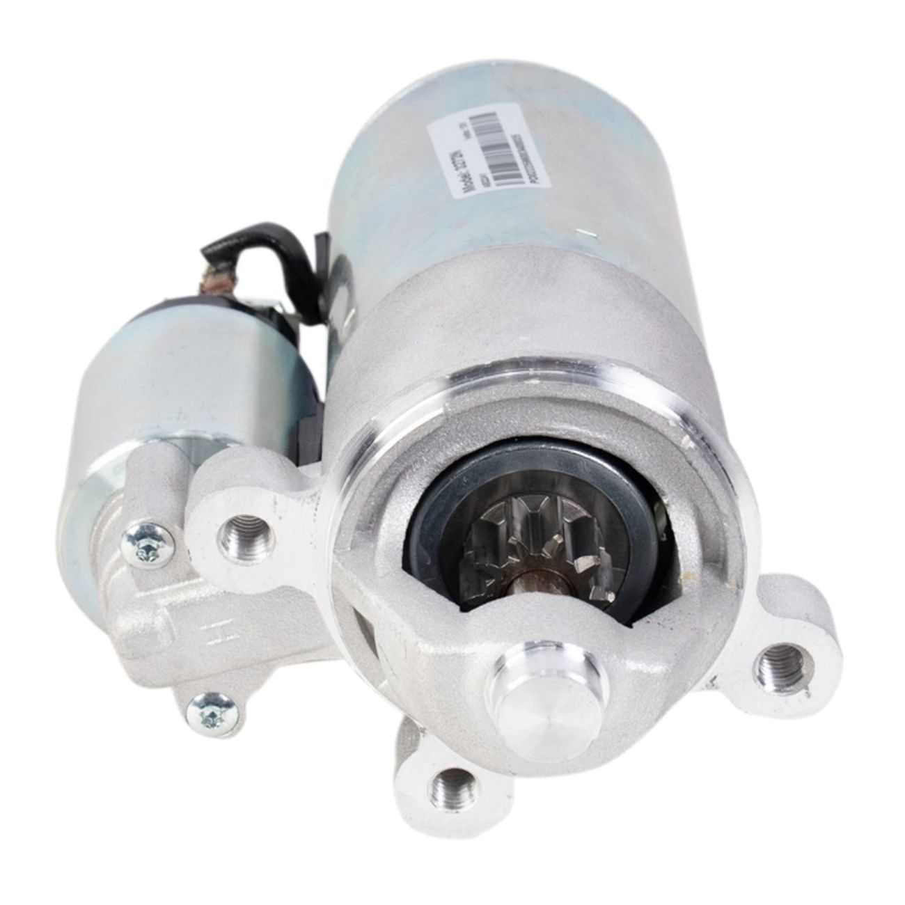 For 1997-2008 Ranger Mazda 1998-2007 B3000 Starter