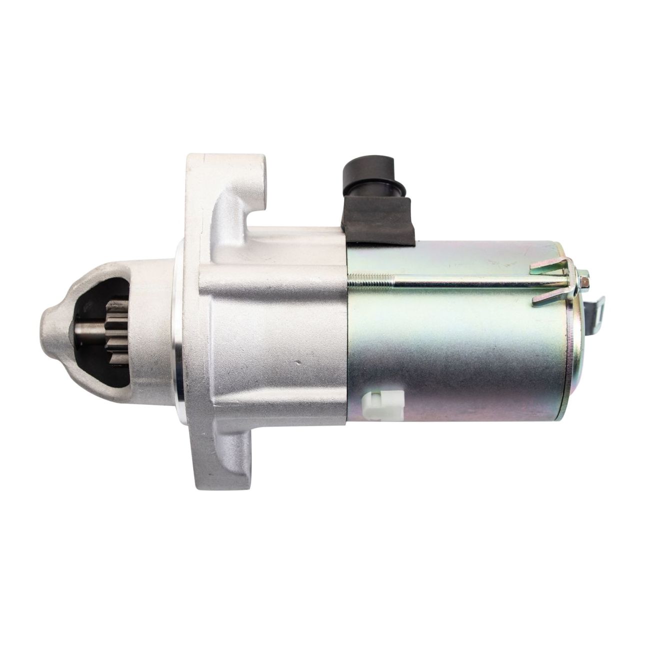 For 2014-2015 Honda Civic Starter