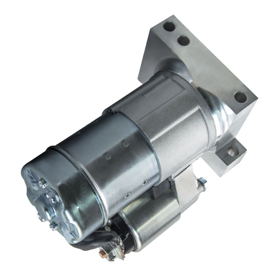 Starter for Chevrolet Biscaynebase 7.4L/ V8 Engine Motor