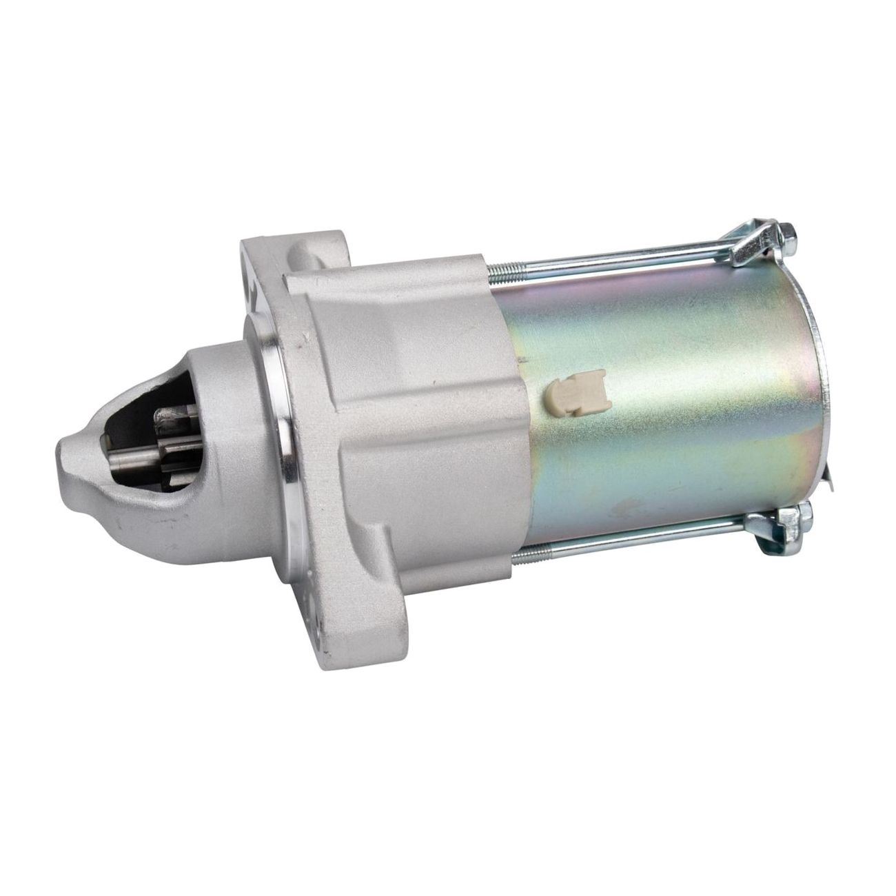For Acura 2013-2015 ILX Honda 2012-2013 CR-V Starter