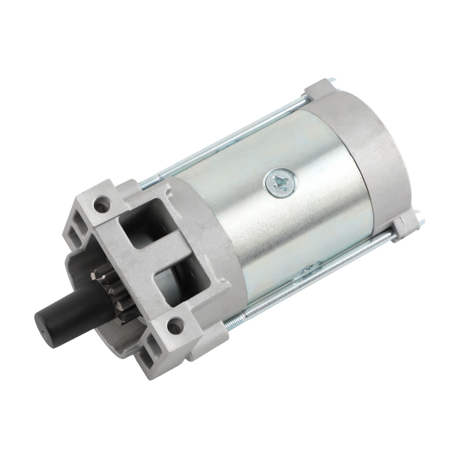 Starter Motor Fits Timecutter Fits Z master Lawn Mowers