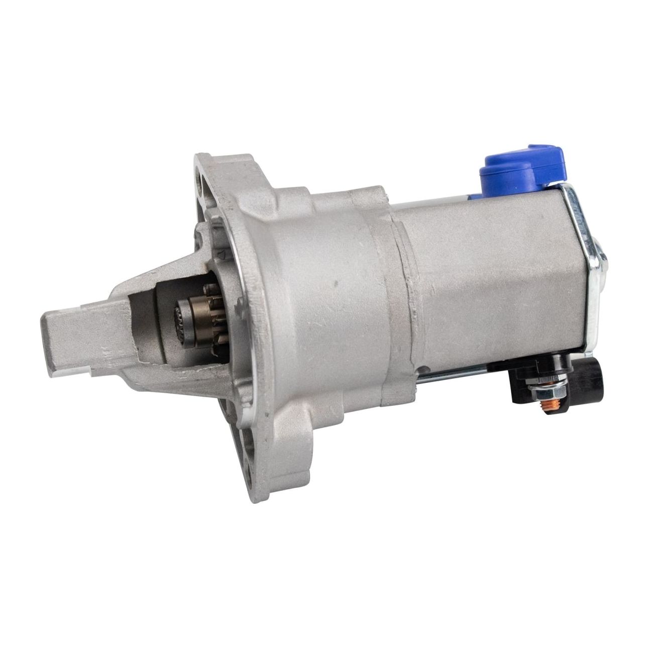 For 1999-2004 Grand Caravan Plymouth 1999-2000 Grand Voyager Starter Motor