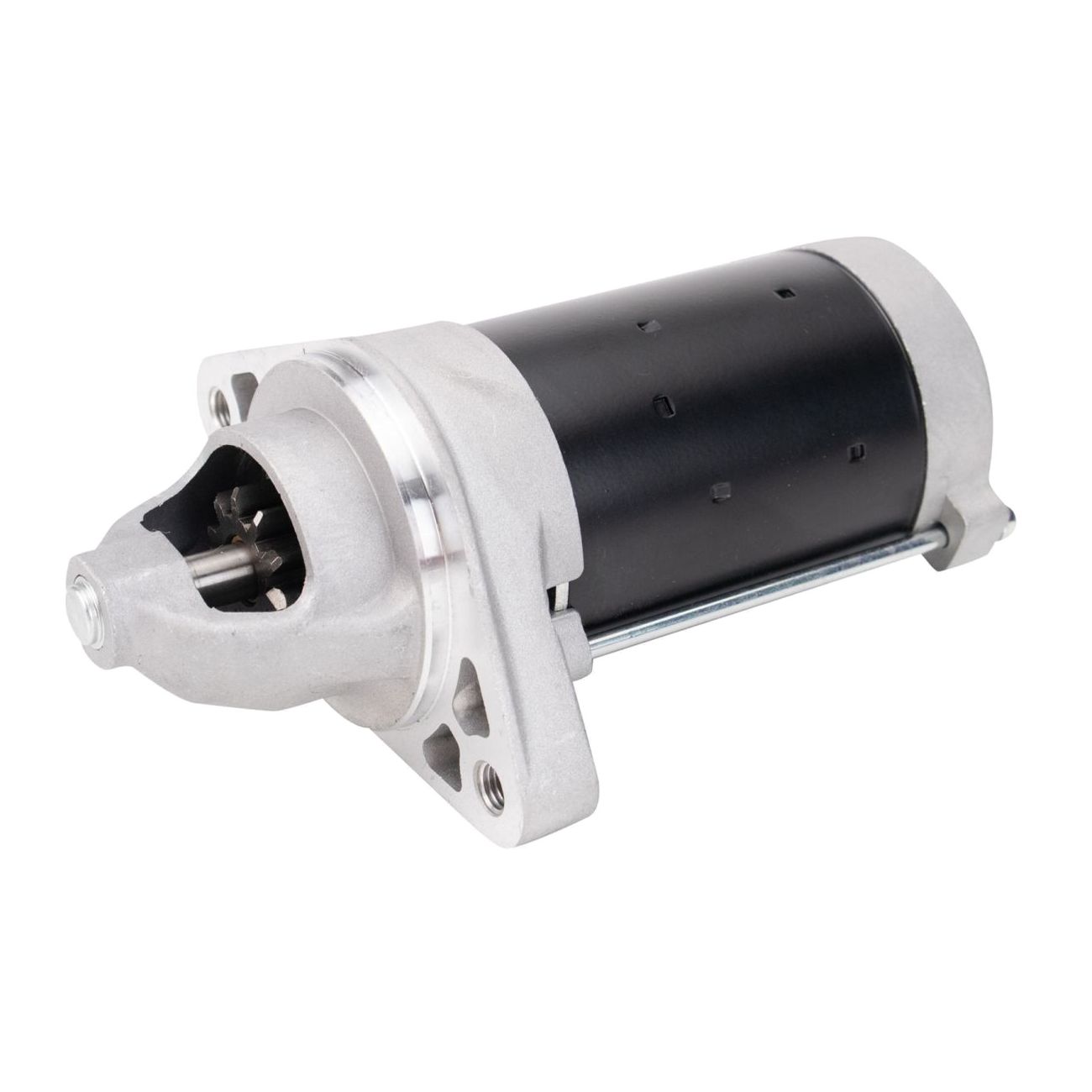For 2016-2018 Lexus IS300 Starter