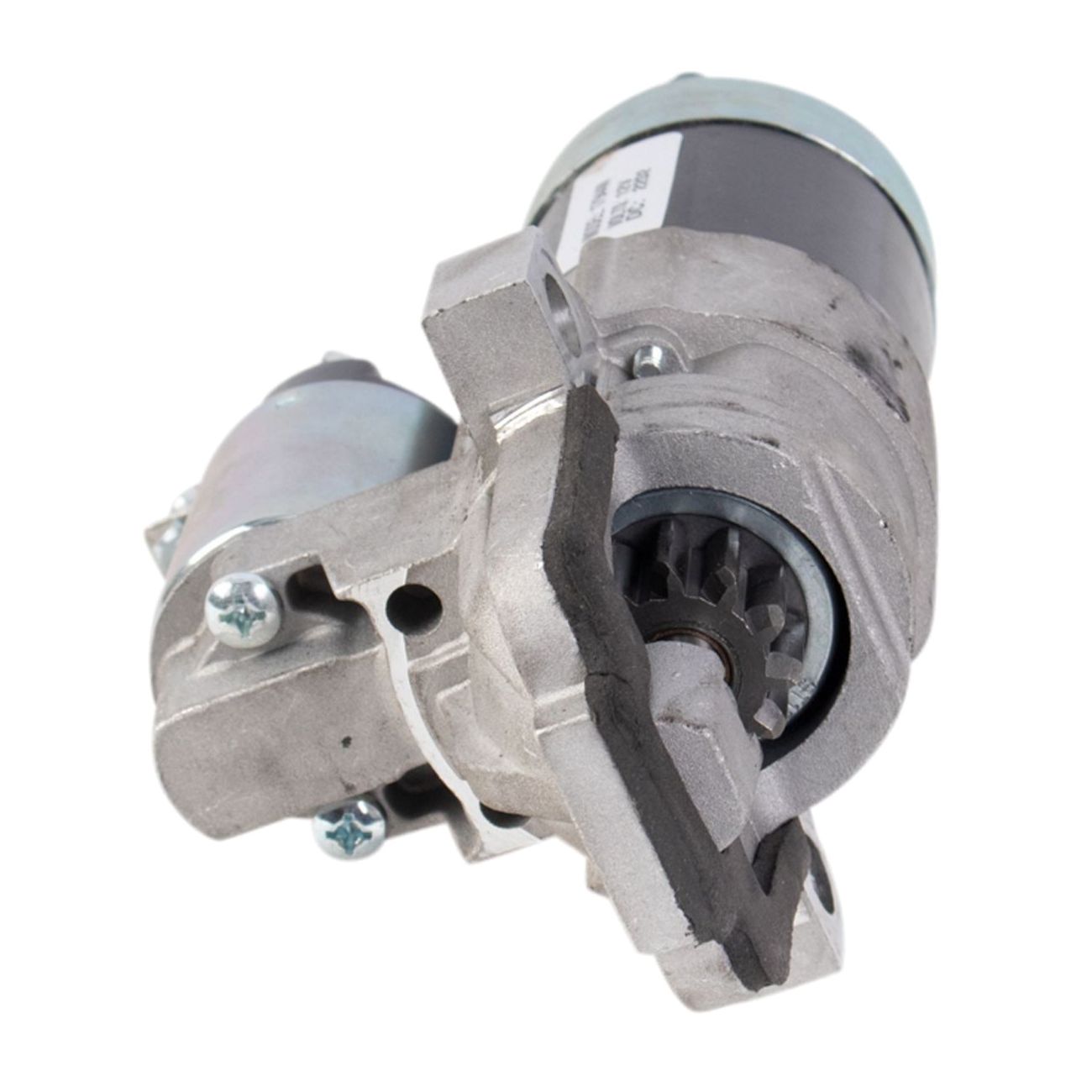 For Ford 2006-2010 Fusion Mercury 2006-2010 Milan Starter