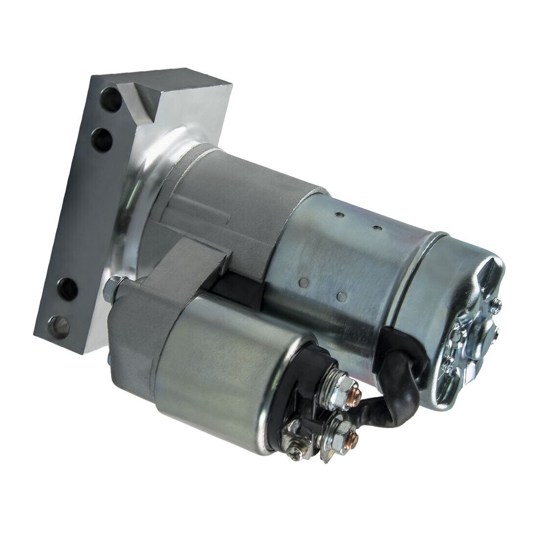 High Torque Starter Motor for Chevrolet V8 Small Big Block