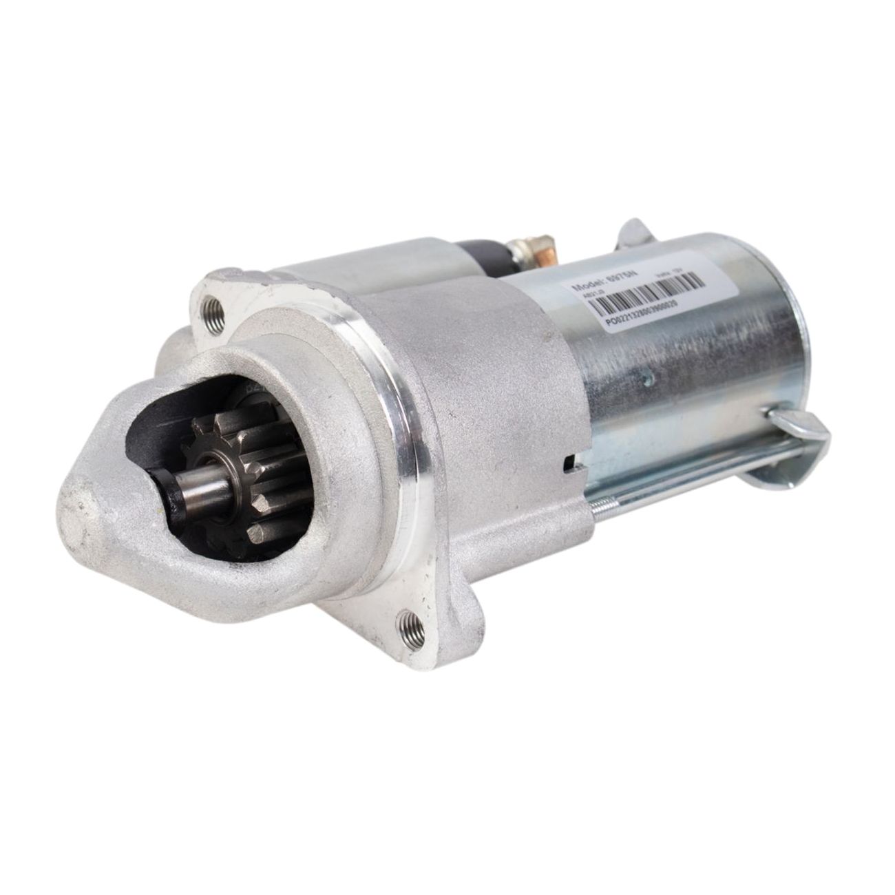 For 2010-2011 Tucson Kia 2010 Forte Starter