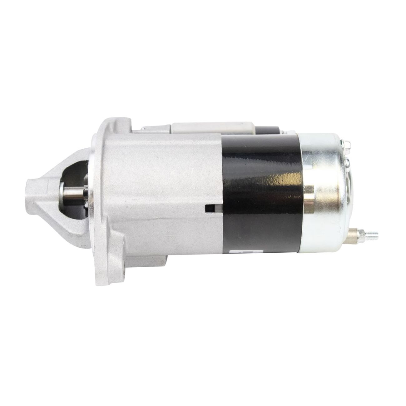 Starter Motor For 1999-2005 Sonata Kia 2001-2006 Magentis 2.4L Automatic