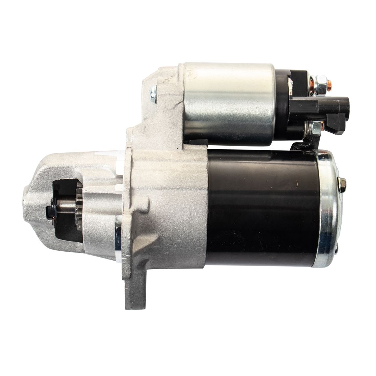 For 2012-2015 CTS Chevrolet 2015 Camaro Starter
