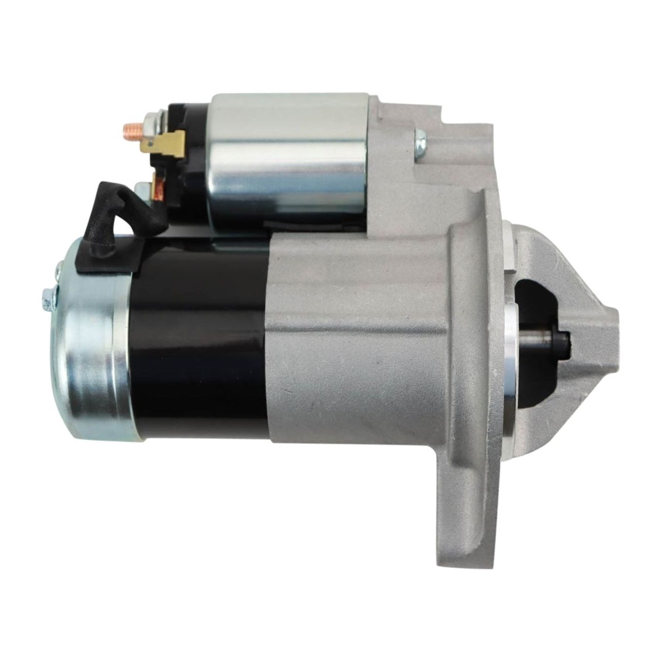 For Jeep 2003-2004 Grand Cherokee Starter