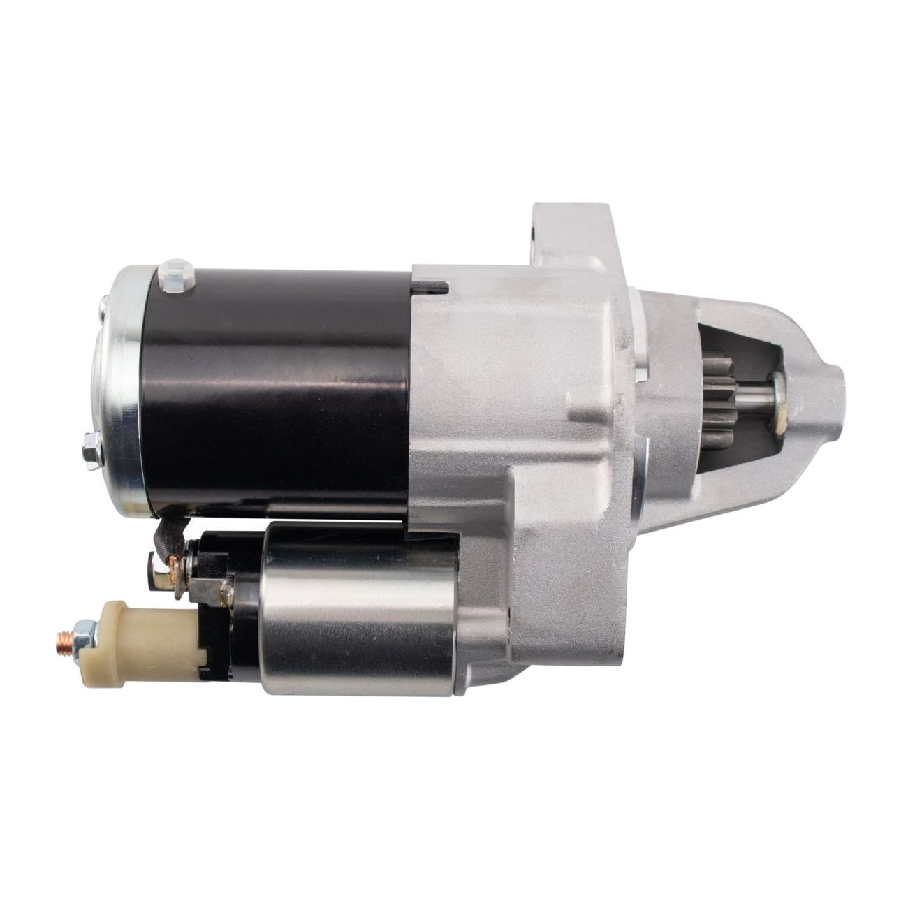 For 2003-2006 Honda Element Starter