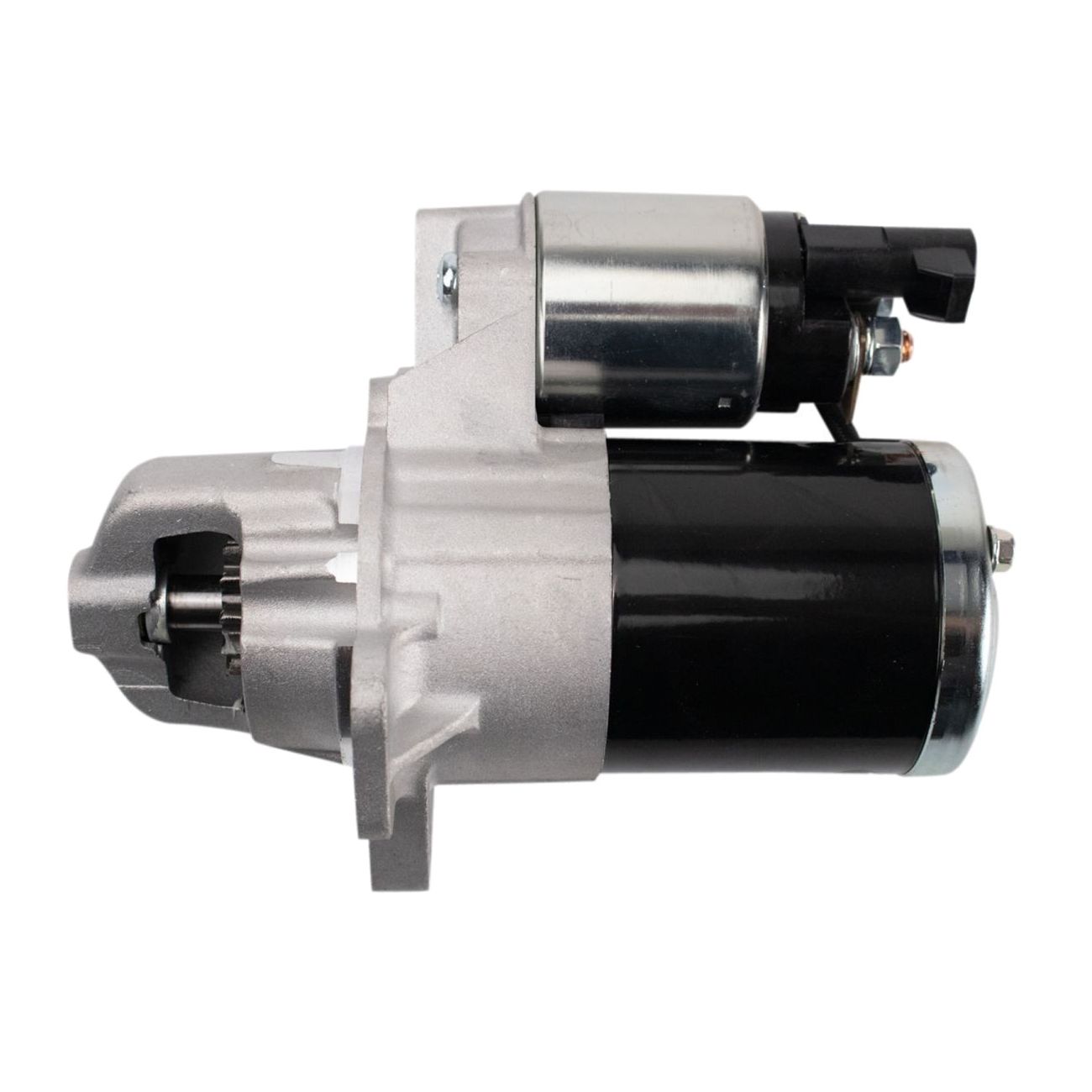 For 2006-2011 STS Chevrolet 2010-2014 Camaro Replacement Starter Motor