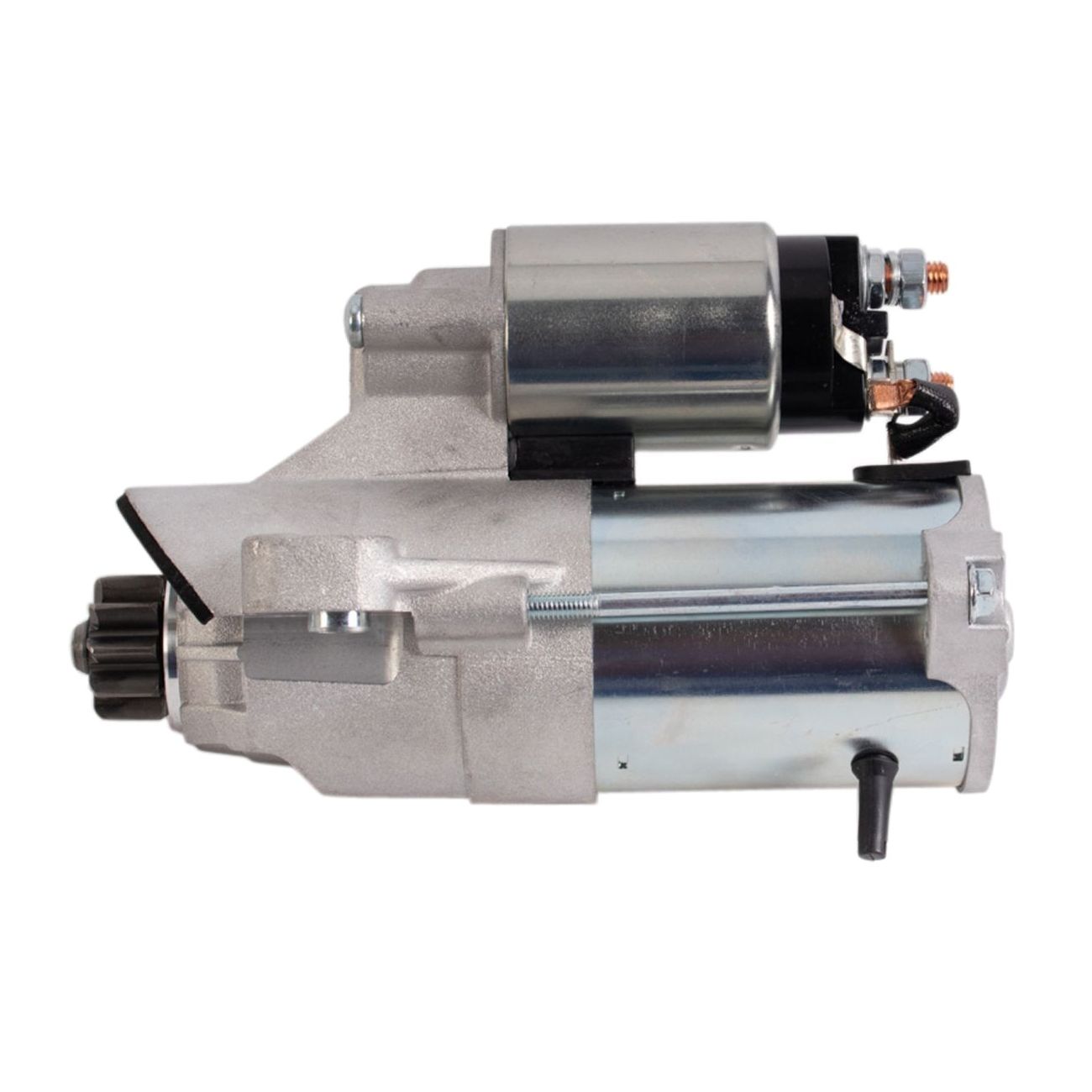 Starter For 2008-2009 Taurus X Lincoln 2017-2020 Continental flex