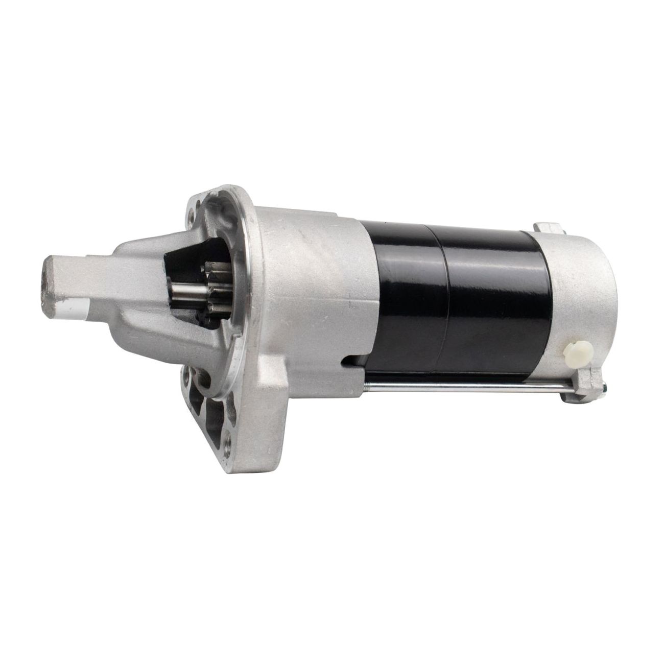 For 2006-2010 Town & Country Dodge 2006-2007 Caravan Replacement Starter Motor