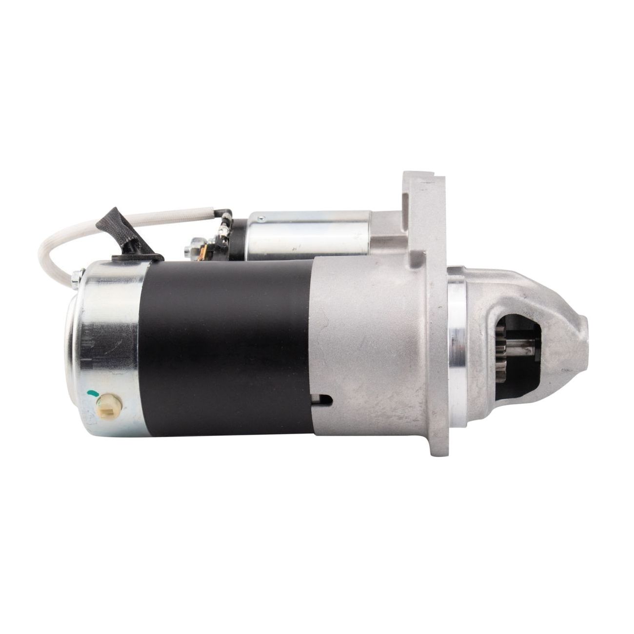 For Nissan 2007-2009 Armada Starter
