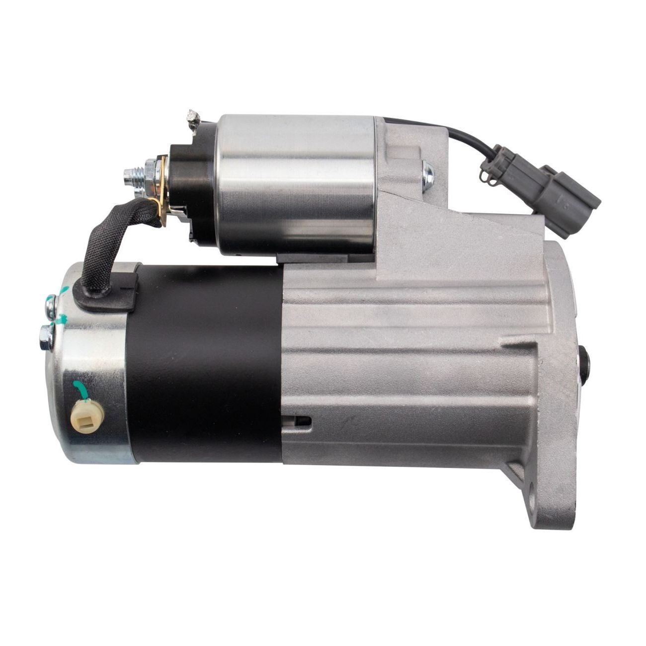Starter For Nissan 1998-2001 Frontier