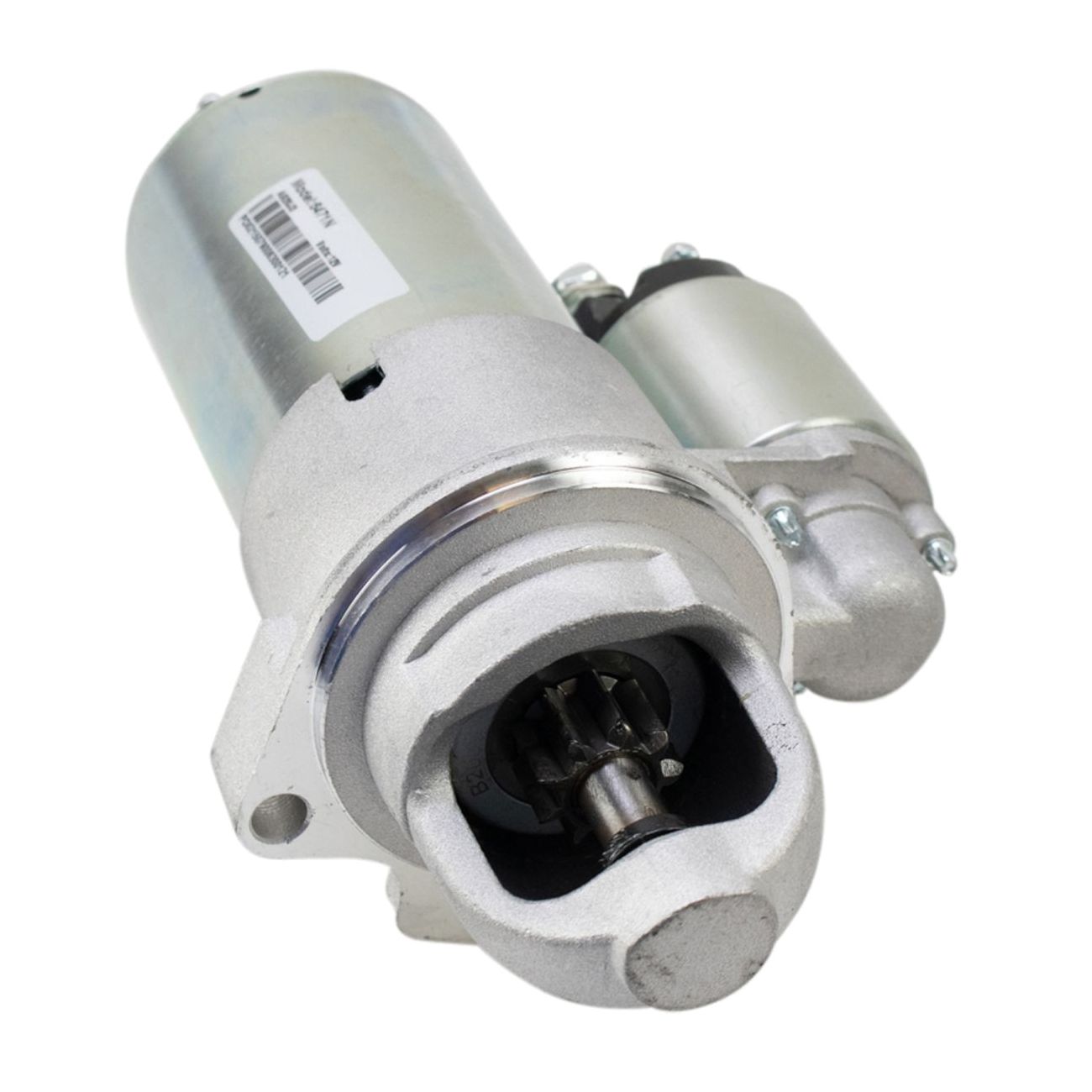 For 04-05 XLR Olds 95-03 Aurora Pontiac 05 Bonneville Starter Motor