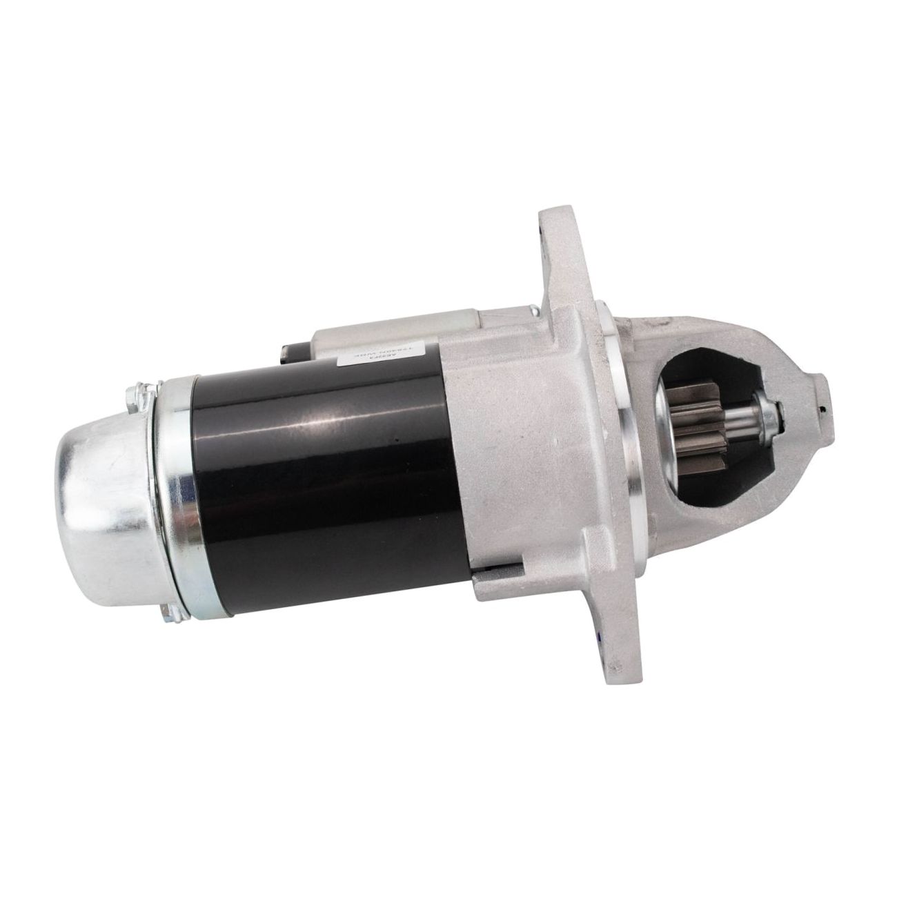 For Saab 2005-2006 9-2X Subaru 2006-2007 B9 Tribeca Starter