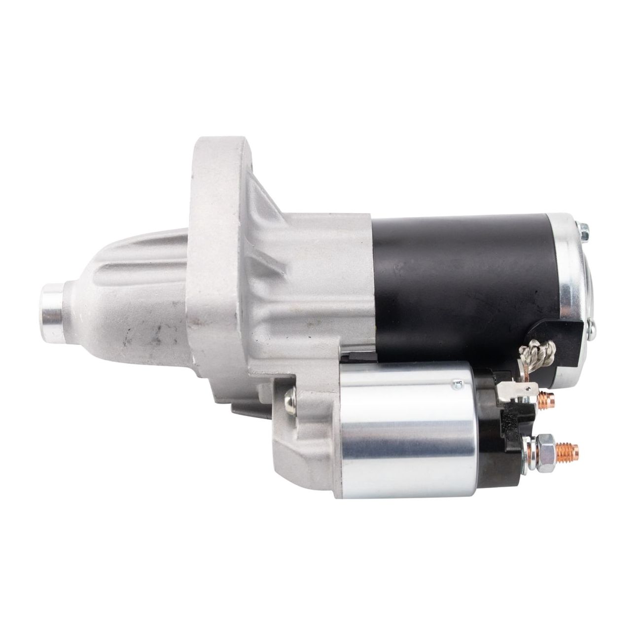 For 2005-2008 Dodge Ram 1500 Starter