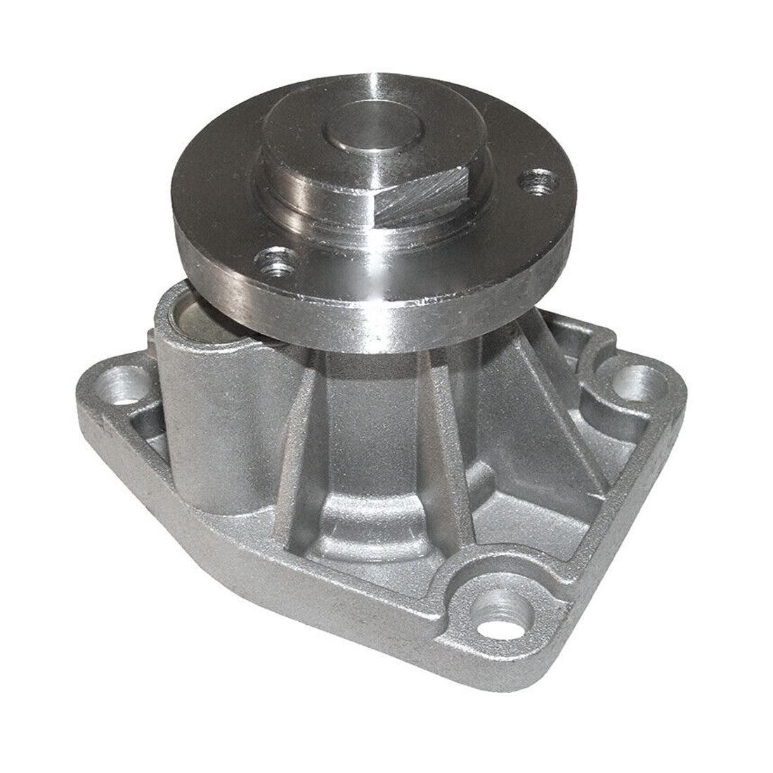 NEW HD WATER PUMP FITS SATURN L300 LW300 2001-02 2003 5958061 88-21-944 8821944